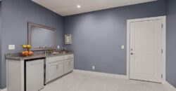 5807 N Bell Court, Kansas City, MO 64118