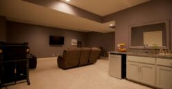 5807 N Bell Court, Kansas City, MO 64118