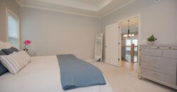 5807 N Bell Court, Kansas City, MO 64118