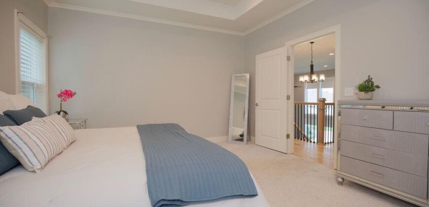 5807 N Bell Court, Kansas City, MO 64118