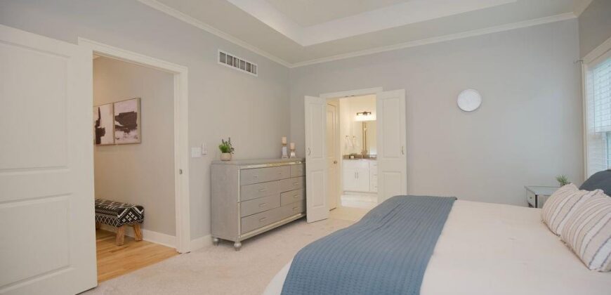 5807 N Bell Court, Kansas City, MO 64118