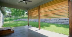 5807 N Bell Court, Kansas City, MO 64118