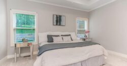 5807 N Bell Court, Kansas City, MO 64118