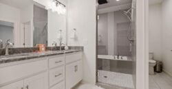 5807 N Bell Court, Kansas City, MO 64118