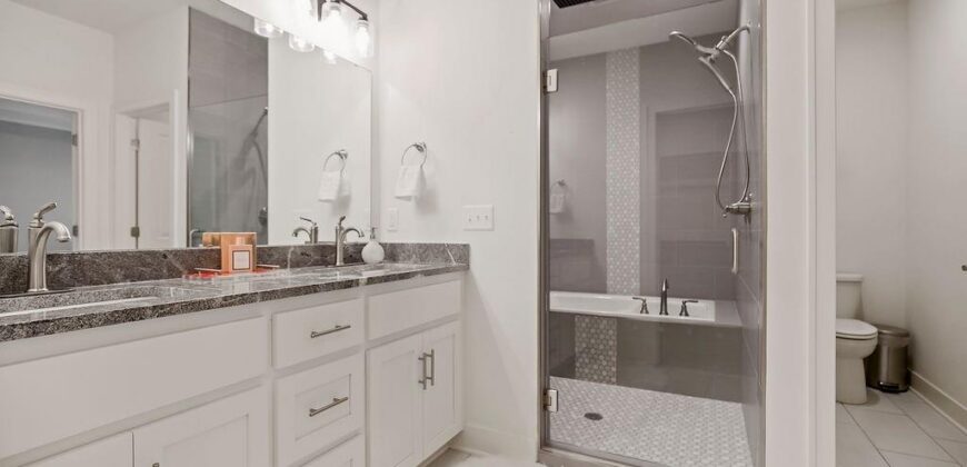 5807 N Bell Court, Kansas City, MO 64118