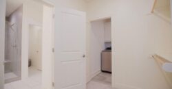 5807 N Bell Court, Kansas City, MO 64118