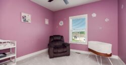 5807 N Bell Court, Kansas City, MO 64118