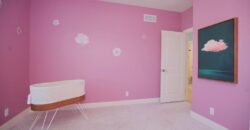 5807 N Bell Court, Kansas City, MO 64118
