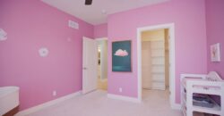 5807 N Bell Court, Kansas City, MO 64118