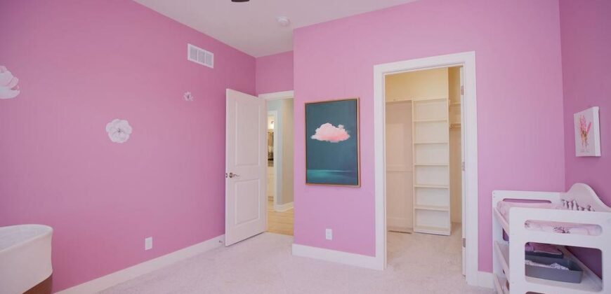 5807 N Bell Court, Kansas City, MO 64118