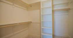 5807 N Bell Court, Kansas City, MO 64118