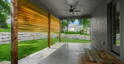 5807 N Bell Court, Kansas City, MO 64118