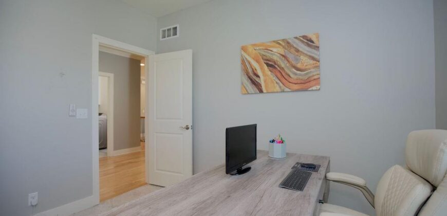 5807 N Bell Court, Kansas City, MO 64118