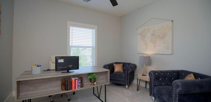 5807 N Bell Court, Kansas City, MO 64118