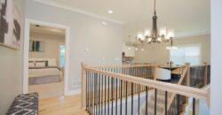 5807 N Bell Court, Kansas City, MO 64118
