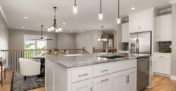 5807 N Bell Court, Kansas City, MO 64118