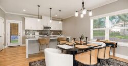 5807 N Bell Court, Kansas City, MO 64118