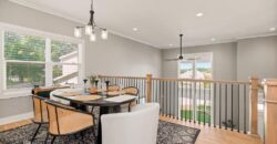 5807 N Bell Court, Kansas City, MO 64118