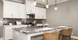 5807 N Bell Court, Kansas City, MO 64118