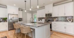 5807 N Bell Court, Kansas City, MO 64118