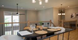 5807 N Bell Court, Kansas City, MO 64118