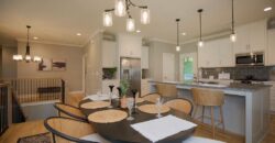 5807 N Bell Court, Kansas City, MO 64118