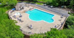 5807 N Bell Court, Kansas City, MO 64118
