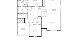 5807 N Bell Court, Kansas City, MO 64118