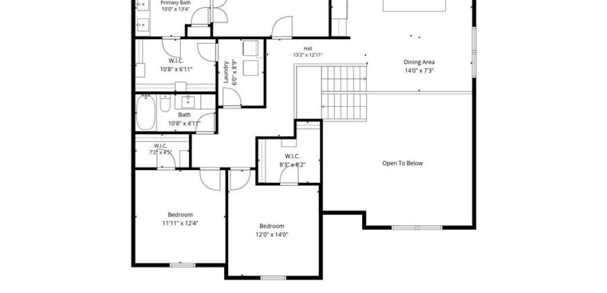 5807 N Bell Court, Kansas City, MO 64118