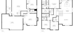5807 N Bell Court, Kansas City, MO 64118