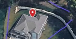 5807 N Bell Court, Kansas City, MO 64118