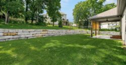 5807 N Bell Court, Kansas City, MO 64118