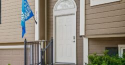 210 NW 112th Street, Kansas City, MO 64155