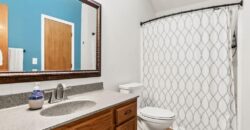 210 NW 112th Street, Kansas City, MO 64155