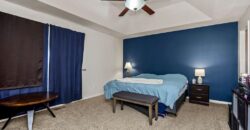 210 NW 112th Street, Kansas City, MO 64155
