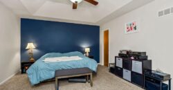 210 NW 112th Street, Kansas City, MO 64155