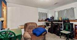 210 NW 112th Street, Kansas City, MO 64155