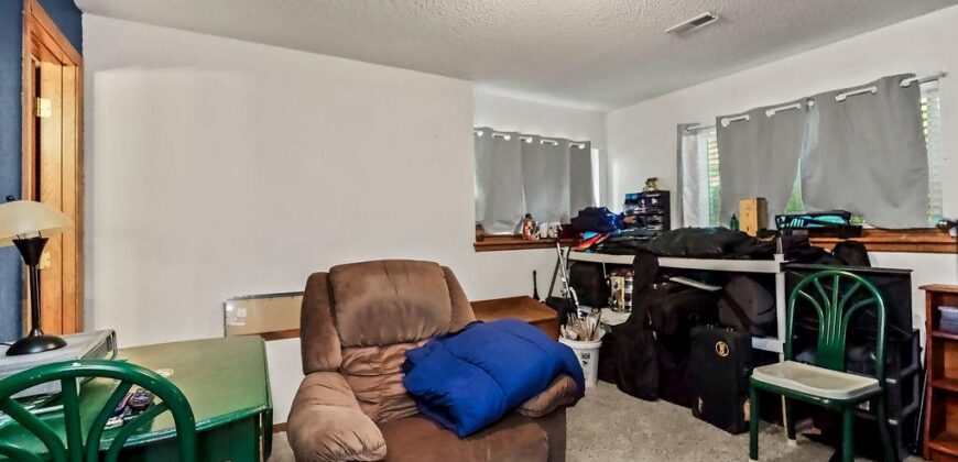 210 NW 112th Street, Kansas City, MO 64155