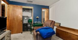 210 NW 112th Street, Kansas City, MO 64155