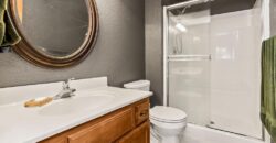 210 NW 112th Street, Kansas City, MO 64155