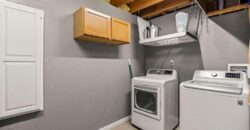 210 NW 112th Street, Kansas City, MO 64155
