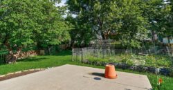 210 NW 112th Street, Kansas City, MO 64155