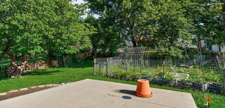 210 NW 112th Street, Kansas City, MO 64155