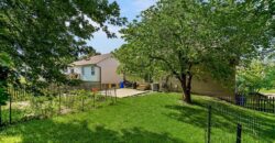210 NW 112th Street, Kansas City, MO 64155
