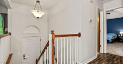 210 NW 112th Street, Kansas City, MO 64155