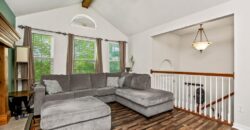 210 NW 112th Street, Kansas City, MO 64155