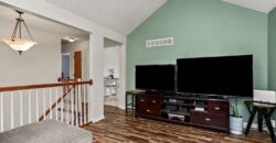 210 NW 112th Street, Kansas City, MO 64155