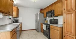 210 NW 112th Street, Kansas City, MO 64155