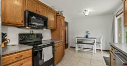 210 NW 112th Street, Kansas City, MO 64155