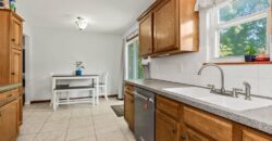 210 NW 112th Street, Kansas City, MO 64155